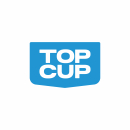 Top Cup® By Ball®